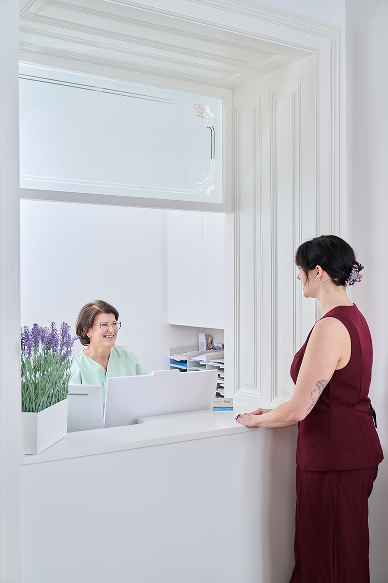 praxis-lenotti-willkommen praxis-lenotti-herzlich-willkommen